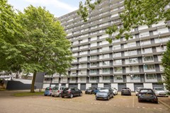 HenriDunantstraat 301001.jpg